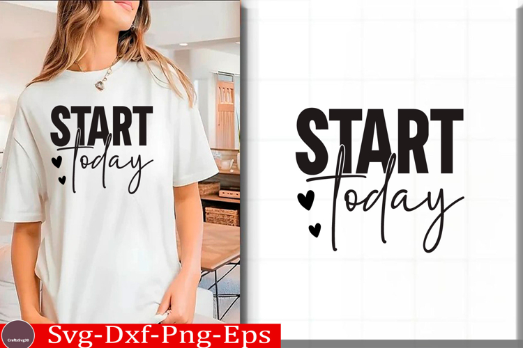 Mental Health Svg Image 12