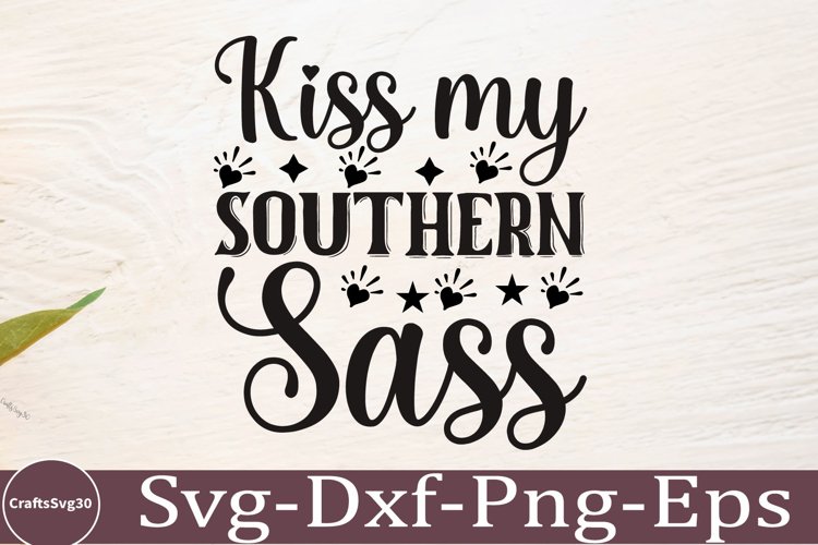 Sign Clipart Image 18