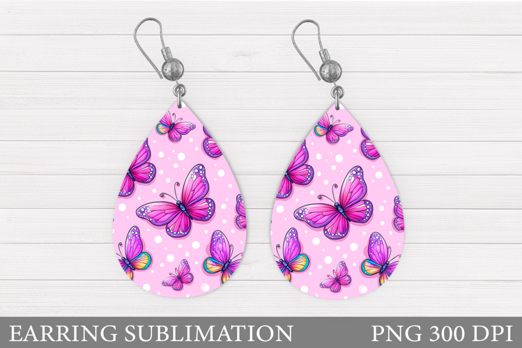 Teardrop Clipart Image 7