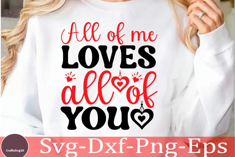 Sublimation T Shirt Designs Image 4