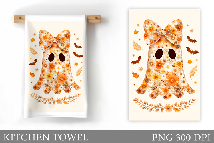 Halloween Pumpkin Clipart Image 7