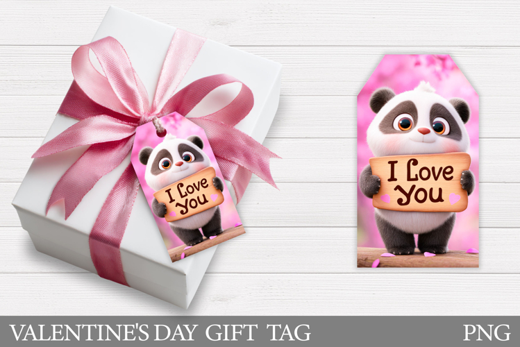 Printable Valentine Card Image 9