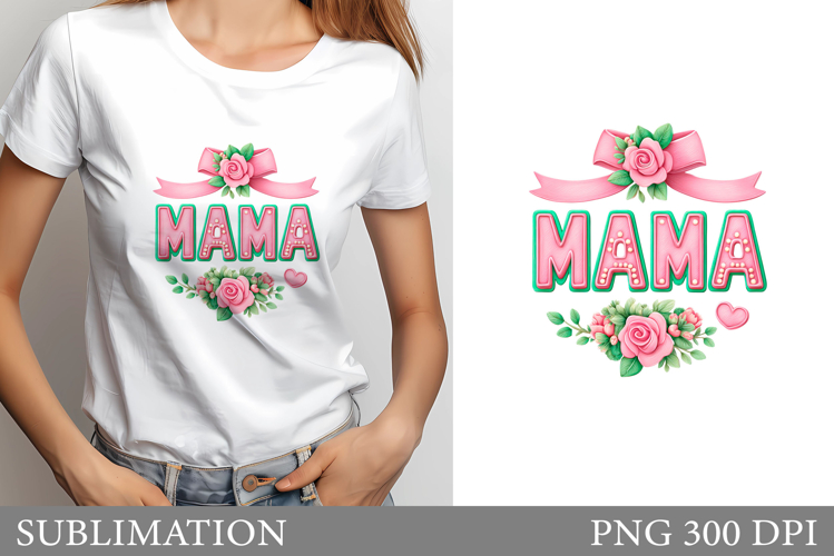 Mothers Day Png Image 4