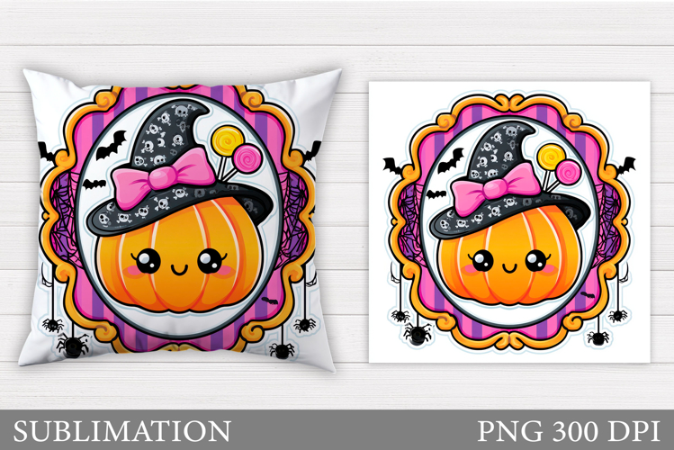 Cute Sublimation Design Image 16