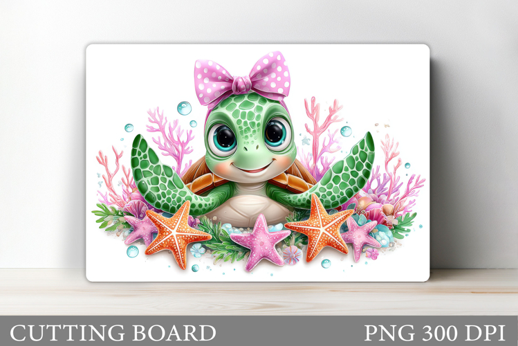 Starfish Clipart Image 23
