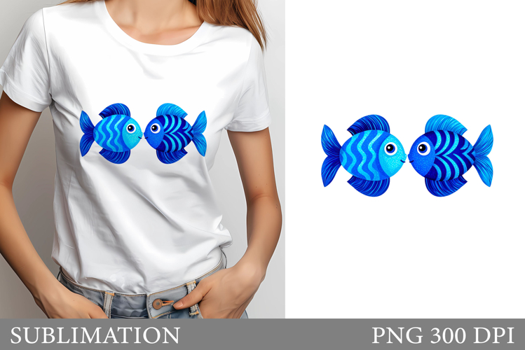 Regenbogen Png Image 15