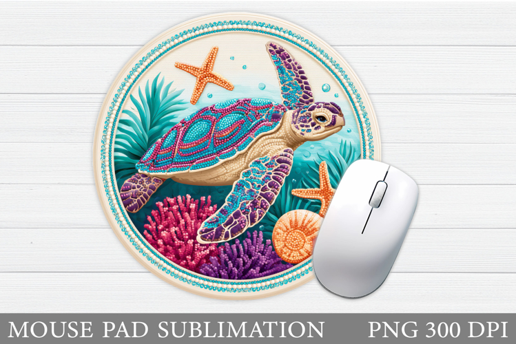 Sea Turtle Png Image 22