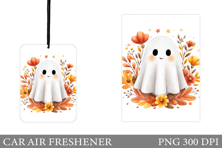 Cute Ghost Pictures Image 23