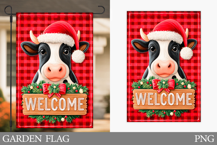 Flag Png Image 13