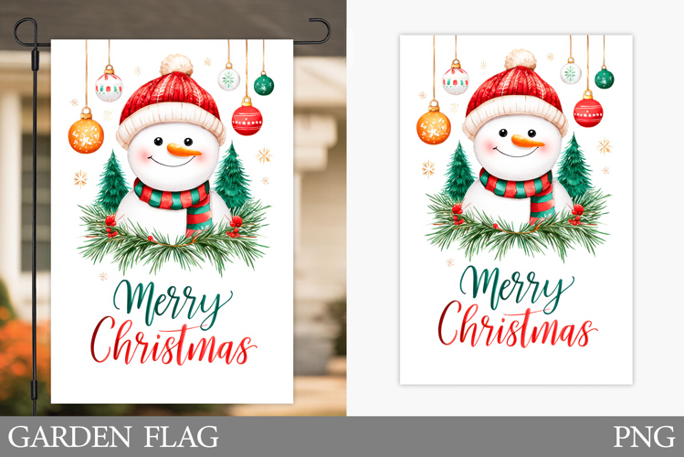 Flag Png Image 5