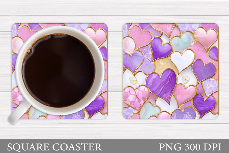 Valentines Sublimation Design Image 17
