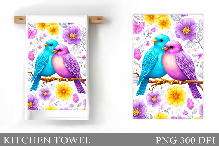 Summer Sublimation Design Image 7