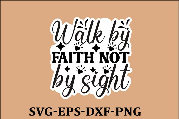 Jesus Svg Image 22