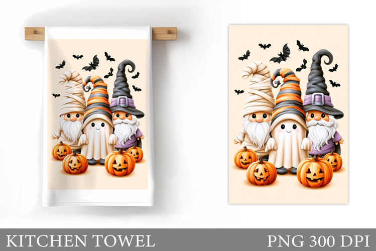 Garden Flag Sublimation Designs Image 8