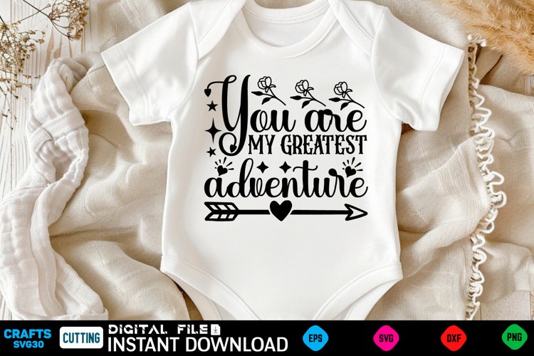 Rainbow Svg For Cricut Image 14