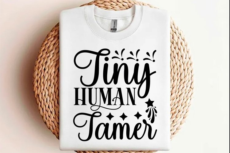 Best Mom Svg Image 11