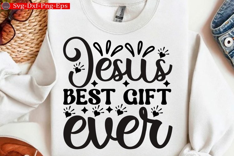 Bible Clipart Image 14