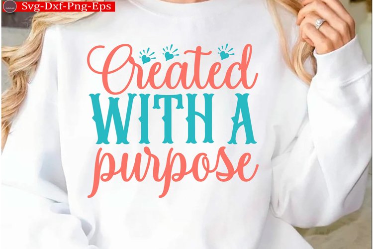 Jesus Svg Image 18