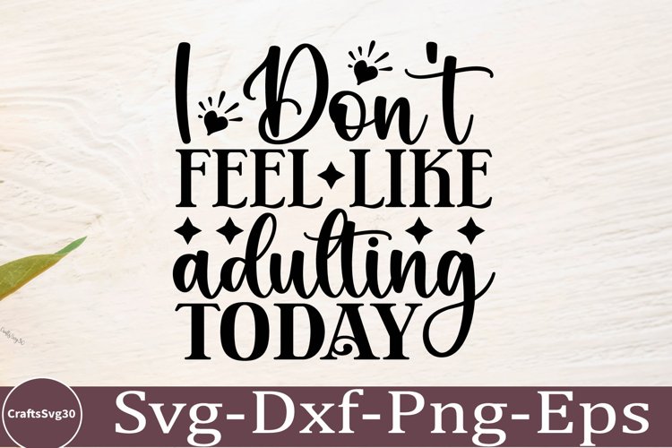 Funny Png Image 14