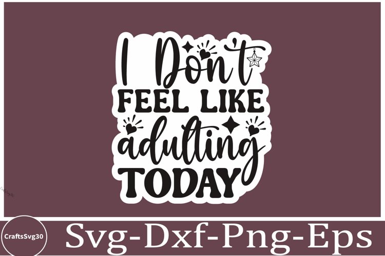 Funny Png Image 18