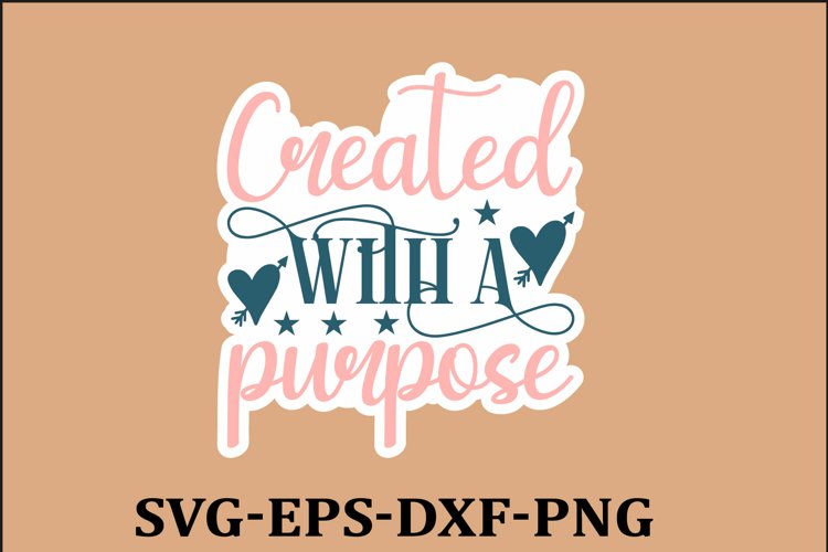 Jesus Svg Image 2
