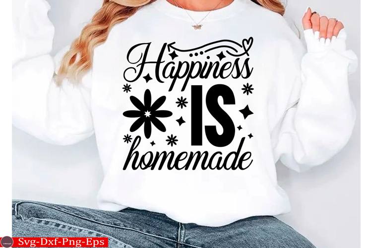 T-Shirt Designs Image 8