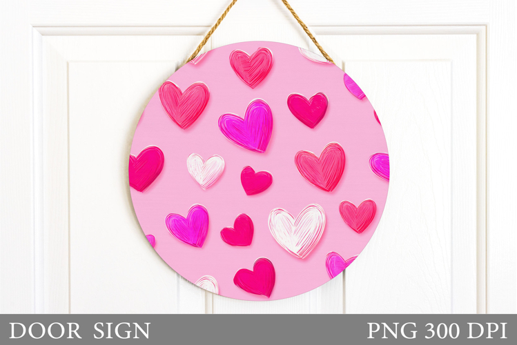 Valentines Sublimation Design Image 13