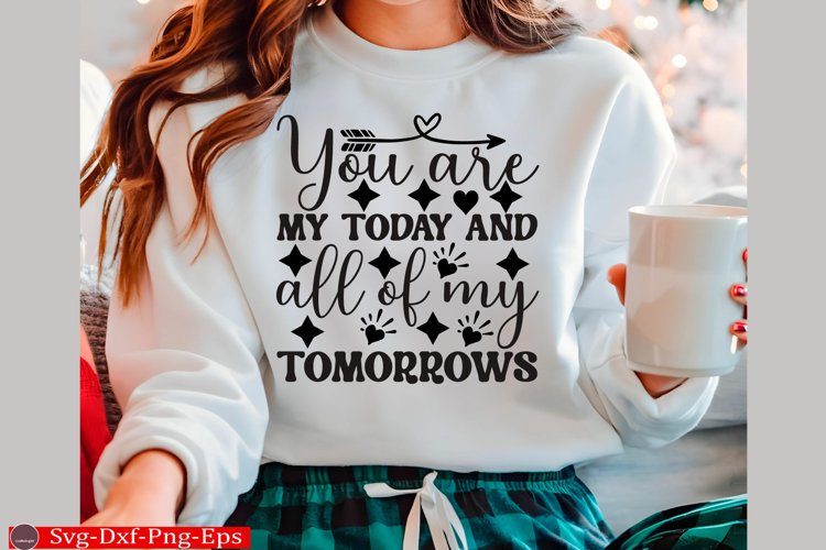 Sublimation T Shirt Designs