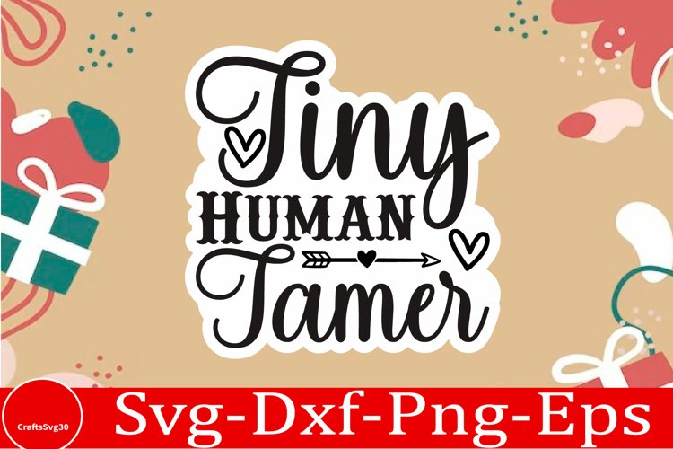 Best Mom Svg Image 21
