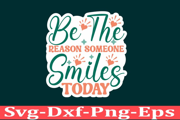 Sarcastic sticker Funny Quotes sticker, SVG, Mom Shirt