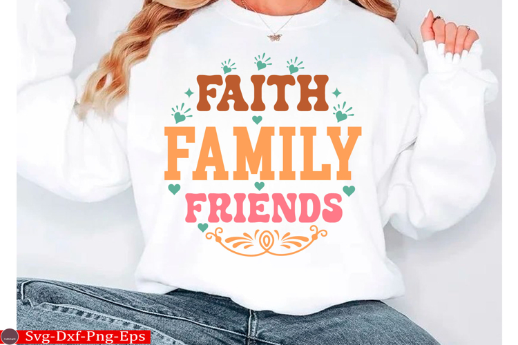 Christian Clipart Image 22