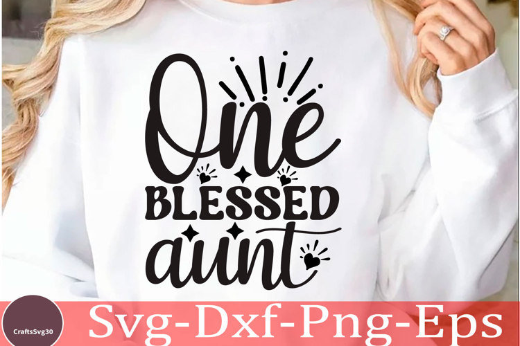 T-Shirt Designs
