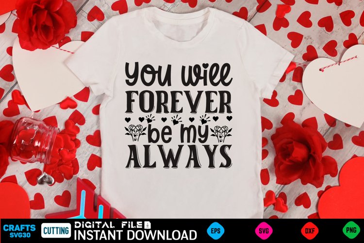 Sublimation T Shirt Designs Image 8
