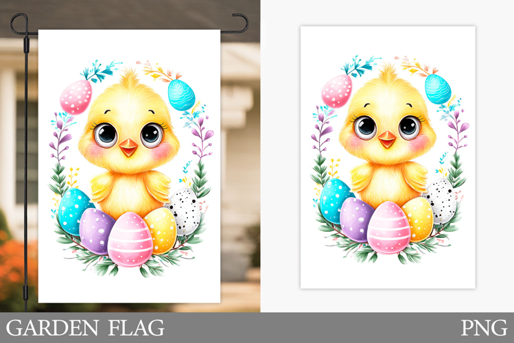 Easter Bunny Png Image 23