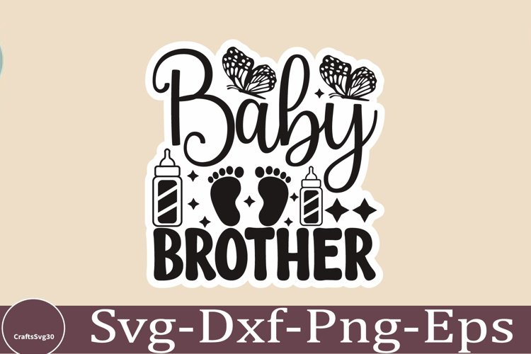 Rainbow Svg For Cricut Image 6