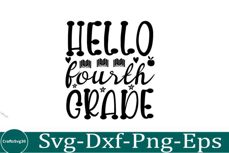 Back To School svg Design School   Teacher SVG Design,