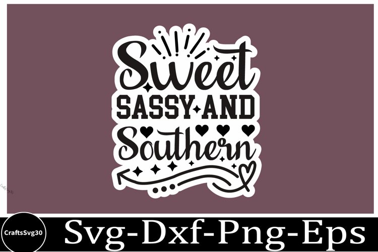 Sign Clipart Image 3