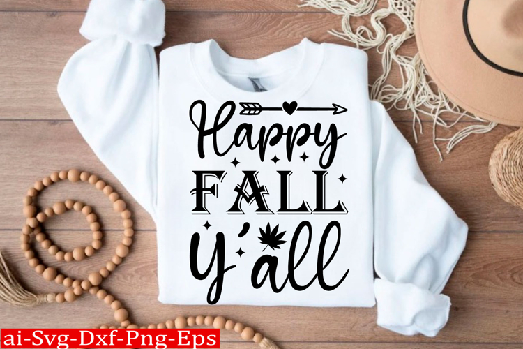 Cute Pumpkins Svg Image 8