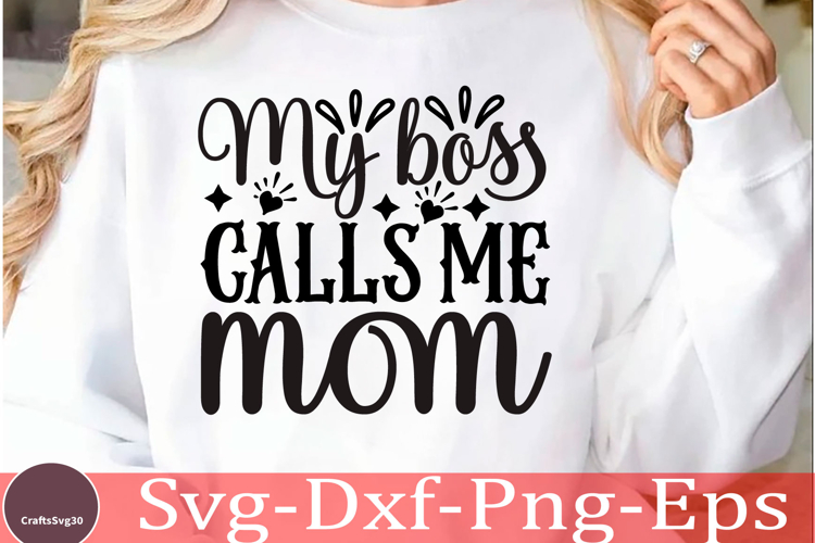 T-Shirt Designs Image 5