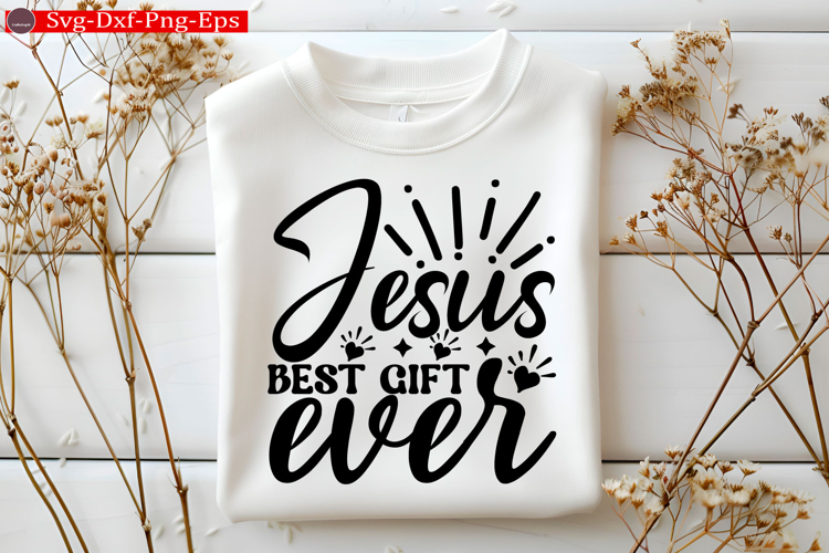 Christian Clipart Image 21