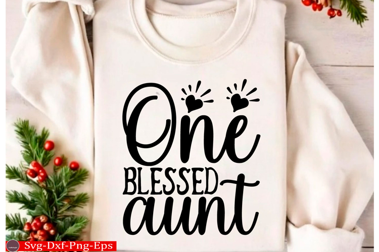 T Shirt Graphics Image 12