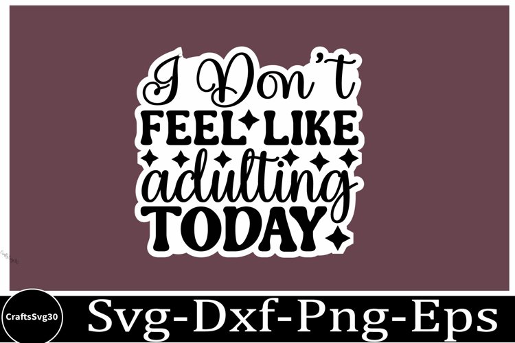 Sign Clipart Image 23