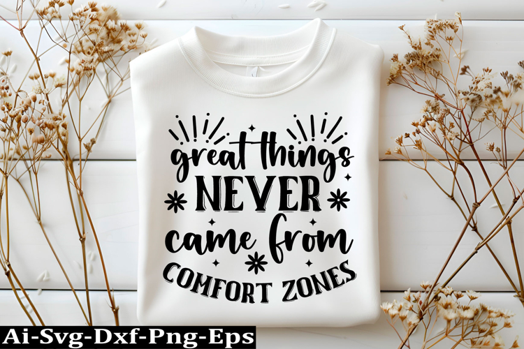 Inspirational SVG Design Funny and Sassy Sarcasm Design