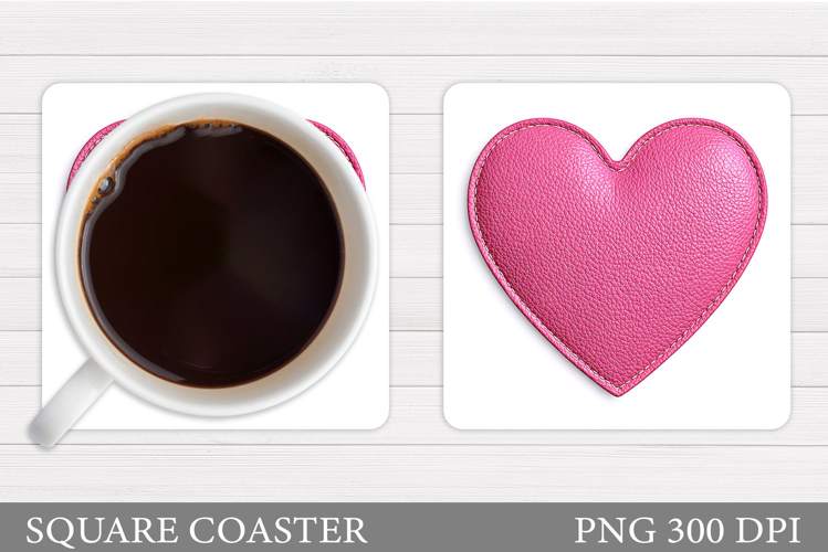 Valentines Sublimation Design Image 16