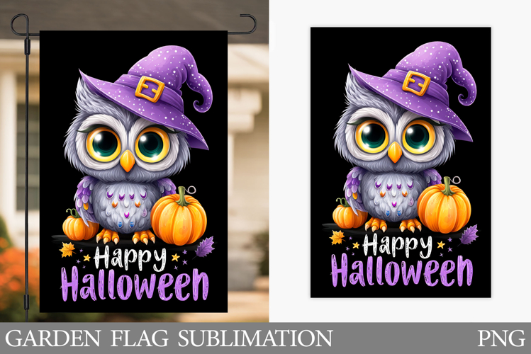 Flag Png Image 10