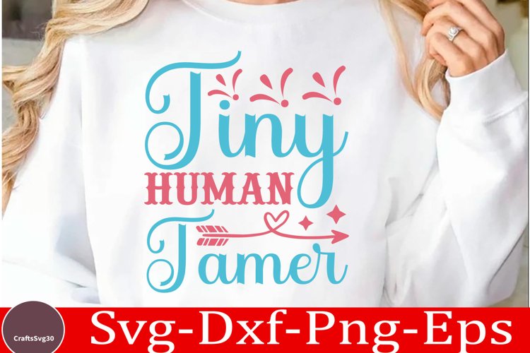 Best Mom Svg Image 7
