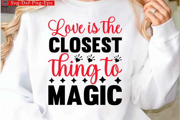 Sublimation T Shirt Designs Image 21