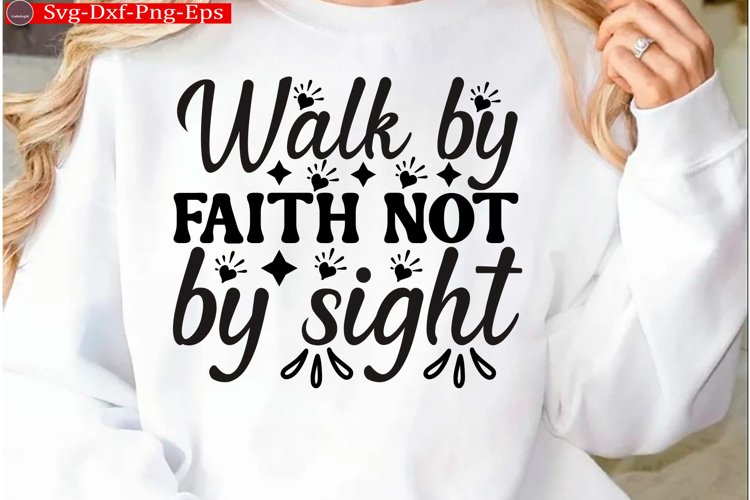 Jesus Svg Image 13
