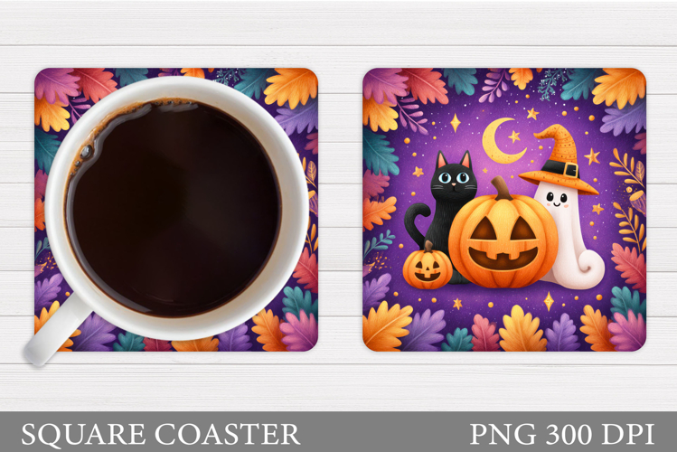 Cute Ghost Pictures Image 20