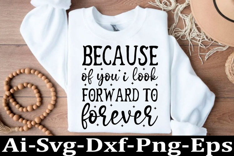 T-Shirt Designs Image 4